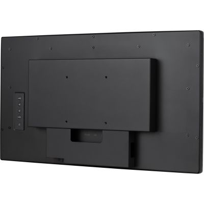 8. Iiyama TF2238MSC-B1 - Cyfrowa potykacz - 55,9 cm (22") - LED - 1920 x 1080 pikseli