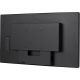 8. Iiyama TF2238MSC-B1 - Cyfrowa potykacz - 55,9 cm (22") - LED - 1920 x 1080 pikseli