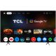 14. Telewizor 65" TCL 65P8L