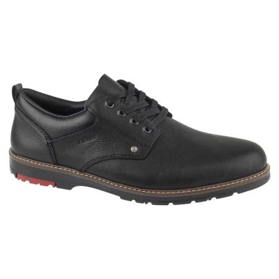 Rieker Shoes 10506-00 Czarne 42