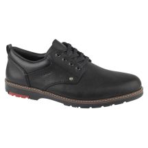 Rieker Shoes 10506-00 Czarne 42