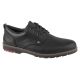 Rieker Shoes 10506-00 Czarne 42