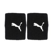 Frotki na rękę Puma Team Long Wristband 2 szt. 51917 01