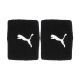 Frotki na rękę Puma Team Long Wristband 2 szt. 51917 01