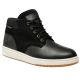 6. Buty Polo Ralph Lauren Sneaker Boot Bo Lcb M 809855863002