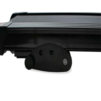 10. VIRTUFIT BIEŻNIA ELEKTRYCZNA TR-75