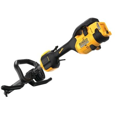 11. Wielofunkcyjne urządzenie 54V DCMAS5713N DEWALT