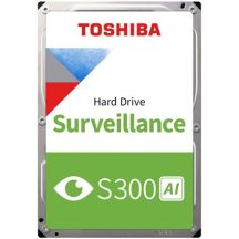 Toshiba MG11ACA20TE-V dysk twardy 20 TB 7200 RPM 1024 MB 3.5" SATA III