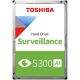 Toshiba MG11ACA20TE-V dysk twardy 20 TB 7200 RPM 1024 MB 3.5" SATA III