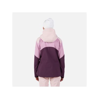 7. Kurtka Rossignol W Corbet'S 2L Jkt