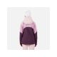 7. Kurtka Rossignol W Corbet'S 2L Jkt