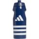 4. Bidon adidas Tiro Bottle 0.5L IW8158