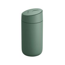 Kubek termiczny 355 ml Carter Slide Mug Fellow szałwiowy