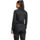5. Bluza adidas Tiro 24 Training W IJ9961