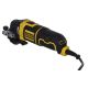 2. Narzędzie wielofunkcyjne 300W FME650K-QS STANLEY