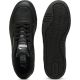5. Puma Caven III PUMA Black-PUMA Silver-PU (40448402)