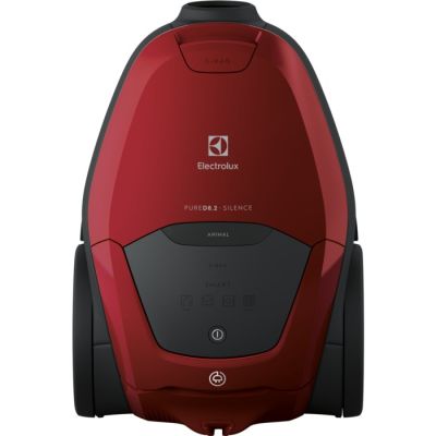 5. Odkurzacz ELECTROLUX Pure D8 PD82-ANIMA