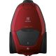5. Odkurzacz ELECTROLUX Pure D8 PD82-ANIMA
