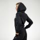 8. Damska Bluza FARI W