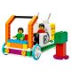 13. LEGO Education 45345 Zestaw SPIKE Essential