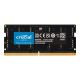 SO 5600 32GB Crucial CT32G56C46S5  TRAY