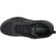 3. Buty Skechers Summits-South Rim M 52812-BBK