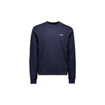 Bluza POC Crew granatowa