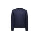 Bluza POC Crew granatowa