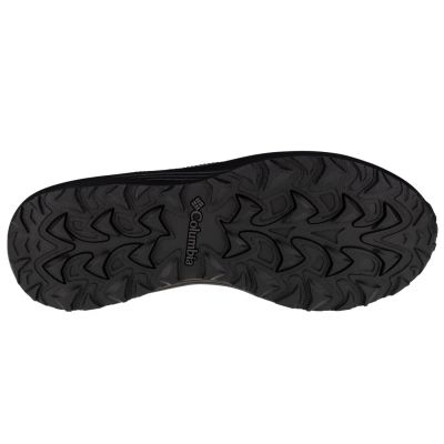 4. Buty Columbia Trailstorm Waterproof M 1938891012