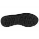 4. Buty Columbia Trailstorm Waterproof M 1938891012