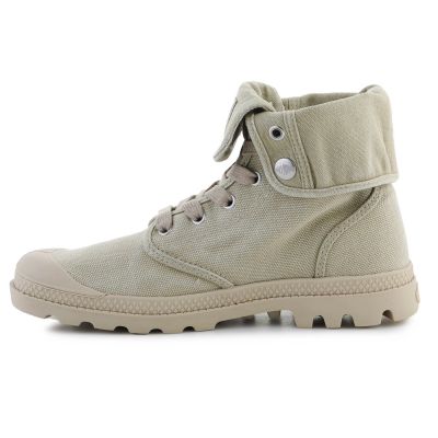 5. Buty Palladium Baggy W 92353-348-M