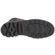 4. Buty Palladium Pampa Hi Zip W WL 95982-055-M