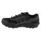 2. Salomon Temper GTX L47787100 Czarne 44