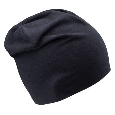 6. Czapka Hi-Tec Enif 92800378939