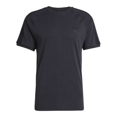 T-shirt adidas Originals 3-stripes JY1372