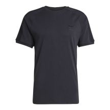 T-shirt adidas Originals 3-stripes JY1372