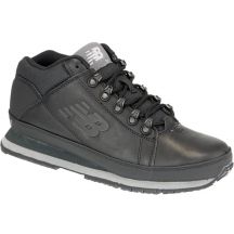 Buty New Balance M H754LLK 