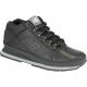 Buty New Balance M H754LLK 