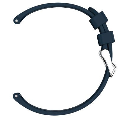 2. Pasek do Smartwatch GIEWONT Dynamic GW230 GWP230-3 - Deep Ocean