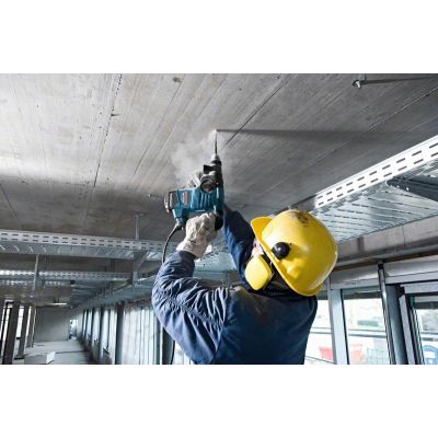 2. Bosch 0 611 23A 000 młot udarowo-obrotowy 800 W 900 RPM SDS Plus