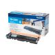3. Brother TN-230C kaseta z tonerem 1 szt. Oryginalny Cyjan