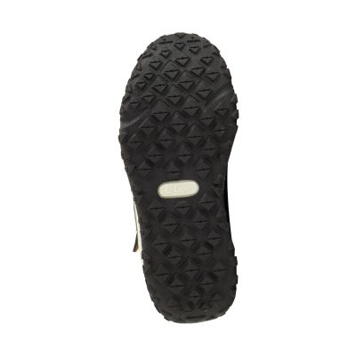 7. Buty Lee Cooper Jr LCJ-25-01-3757K