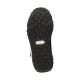 7. Buty Lee Cooper Jr LCJ-25-01-3757K
