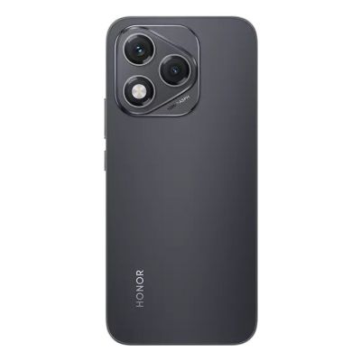 405. Odważnik THORN+FIT Żeliwo z powłoką Kettlebell 6kg