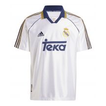Koszulka adidas Real Madryt Home M JJ3801