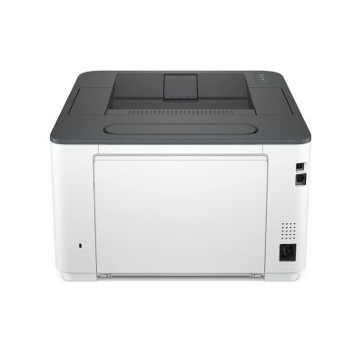 5. DRUKARKA HP LASERJET PRO 3002DN