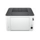 5. DRUKARKA HP LASERJET PRO 3002DN