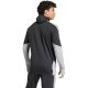 4. Bluza męska adidas Tiro 26 Competition Winterized czarna KA0605