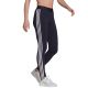 7. Legginsy adidas Essentials 3S W H07771