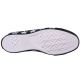 8. Buty Converse Chuck Taylor All Star Miley Cyrus W 563720C